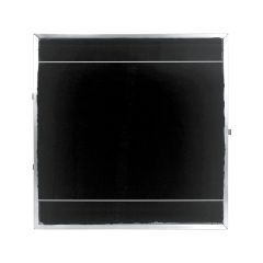 Filtre charbon longue vie pour Masterpiece Suspendue - Franke