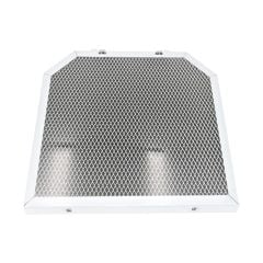 Filtre charbon Haute Performance Lavable Régénérable - Franke