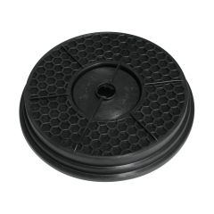 Filtre charbon pour hotte FTT632 - Franke