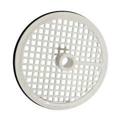Filtre de bonde de rechange pour pompe Sanifloor 3 depuis 2014