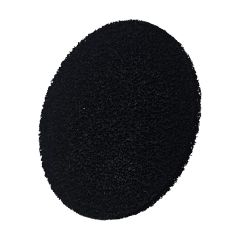 Charbon actif interne pour FILTRECUBICSFA et FILTRECUBICXLSFA Sanicubic  - Ø125 - SFA