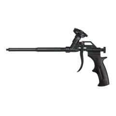 Pistolet pour mousse de polyurétane PUPM 4 BLACK - Fischer