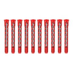 Boîte de 10 Chevilles HybridPower 10x90 mm - Fischer