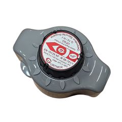 Détendeur à Sécurité gaz Propane - 5kg/h 37mbar - Mâle 20x150 - NF - Gurtner