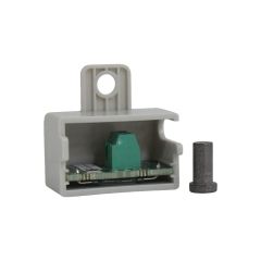 Émetteur à impulsion pour compteur basse pression Type G4 PIETRO FIORENTINI (Sachet) - Gurtner