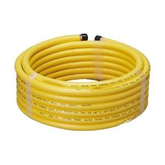 Couronne de tuyau PLT - DN 20 - 75 Mètres - Favex