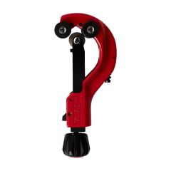 Coupe tube PLT - Favex