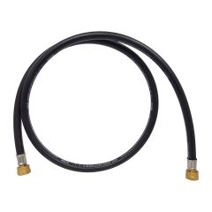 Lyre carburation 150 cm pour chariots élévateurs - date de péremption 5 ans - Favex