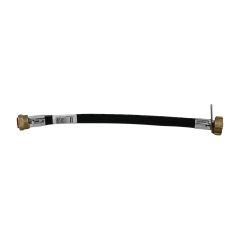 Lyre NF Butane / Propane 35 cm - date de péremption 5 ans - Gurtner
