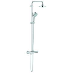 GROHE Colonne de douche Tempesta Cosmopolitan 160 27922000