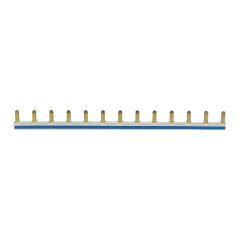 Peigne d'alimentation réversible 3KA - OHMTEC - IICSEN
