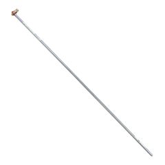 Piquet de terre 1m - OHMTEC - IICSEN