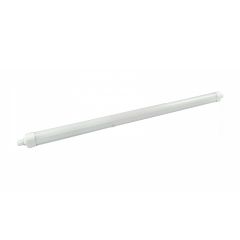 Réglette LED étanche 50W 150cm IP66 - IICSEN