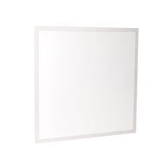 Dalle LED BACKLIGHT 36W - 4000K - 3600 lumens IP20 - IICSEN