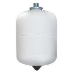 Vase expansion sanitaire 18 litres - Somatherm