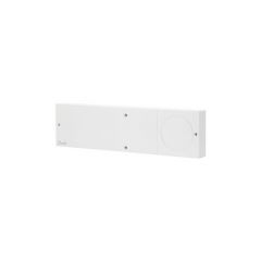 Centrale raccordement plancher chauffant pour thermostat filaire Danfoss Icon et BasicPlus