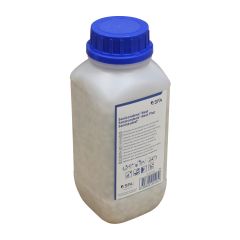 Granules pour SANINEUTRAL et SANICONDENS BEST