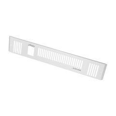Grille blanche pour radiateur SPACE SAVER RGP80 - Thermador