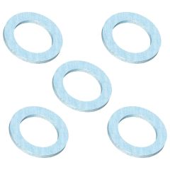 5 joints CNK 1"1/2 (40/49) - Watts