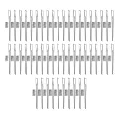 50 Suspentes SIXBOX (Plafond-Sous Toiture) EMB-Isolation 600mm