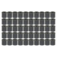 Entretoise SIXBOX 13mm lot de 50 pièces