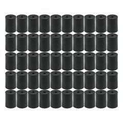 Entretoise SIXBOX 38mm lot de 50 pièces