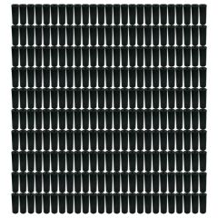 Entretoise SIXBOX 82mm lot de 250 pièces