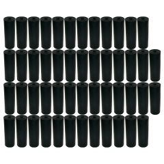 Entretoise SIXBOX 82mm lot de 50 pièces