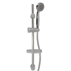 Ensemble de douche 2 jets LISA