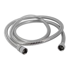 Flexible de douche - double agrafage - Flexifor 150cm