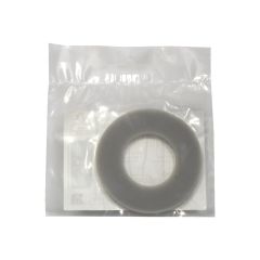 Joint pour mécanisme à étrier double-poussoir ONE (en sac) - Wirquin