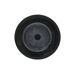 Joint servo-valve des robinets flotteurs JOLLYFILL et TOPY - Wirquin Pro