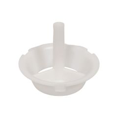 Modérateur de débit Geberit pour réservoirs apparents AP123
