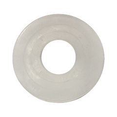 Joint de soupape 60 x 24 x 3 mm pour mécanisme de chasse référence K7000 - Regiplast