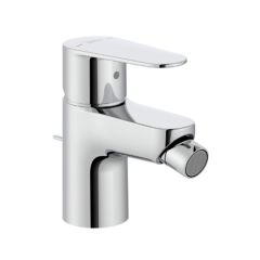 Mitigeur bidet Victoria Plus - chromé - Roca