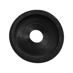 Joint Ø50 à 100 mm pour regard de branchement - First Plast