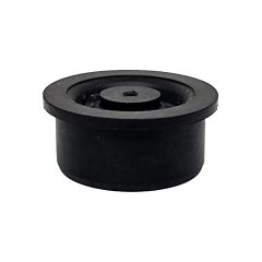 Membrane pour robinet flotteur servo-valve F90 - Wirquin