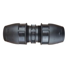 Manchon de réparation universelle URC Ø60 à 64 - Plasson