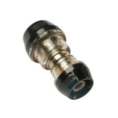 Manchon Multicouche push-fit ixPress2 inégal Ø20x2,0 - Ø16x2,0