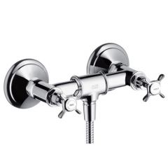 Robinet Mélangeur douche Axor Montreux 16560000