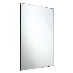 Miroir rectangle horizontal ou vertical Cristina Ondyna