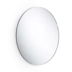 Miroir rond diamètre 59 cm - Ondyna MR60