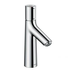 Mitigeur lavabo Talis Select S 100 Hansgrohe 72042000