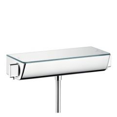 Mitigeur Thermostatique douche Ecostat Select - Hansgrohe 13111400