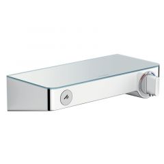 Mitigeur thermostatique ShowerTablet Select 300 Hansgrohe - Chromé