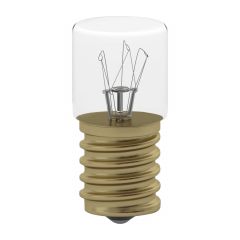 Lampe pour voyant de balisage Mureva Styl - IP55 - Schneider Electric - MUR34555
