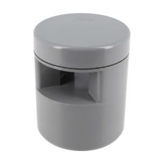 Clapet aérateur/équilibreur de pression AMG sans DTA - Ø100-110