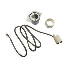 Mécanisme bouton DUAL FLUSH - SFA SANIMARIN