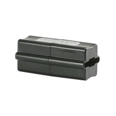 Aimanteur - désaimanteur pour tournevis - KS TOOLS