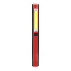 Lampe d'inspection rechargeable - KS TOOLS